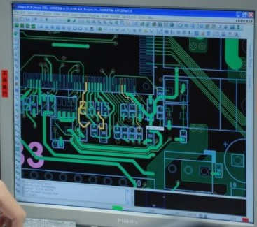 pcb板設(shè)計_深圳PCB設(shè)計_深圳PCB設(shè)計公司_深圳專業(yè)pcb設(shè)計公司