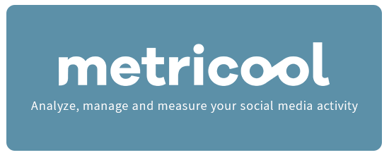 Maximizing Your Social Media Strategy with Metricool